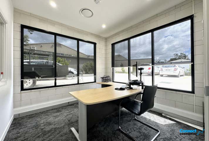 8 Jowett Street Coomera QLD 4209 - Image 8