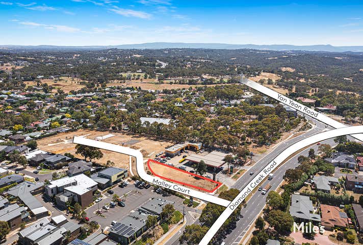 2 Malley Court Plenty VIC 3090 - Image 3