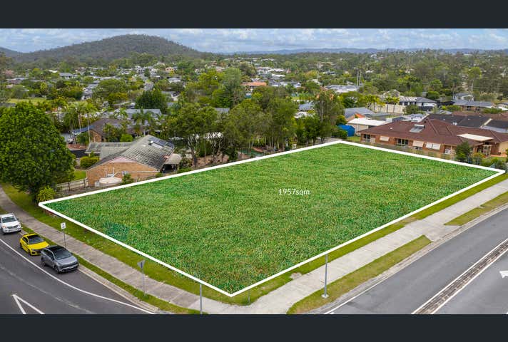 28 Michigan Drive Oxenford QLD 4210 - Image 7
