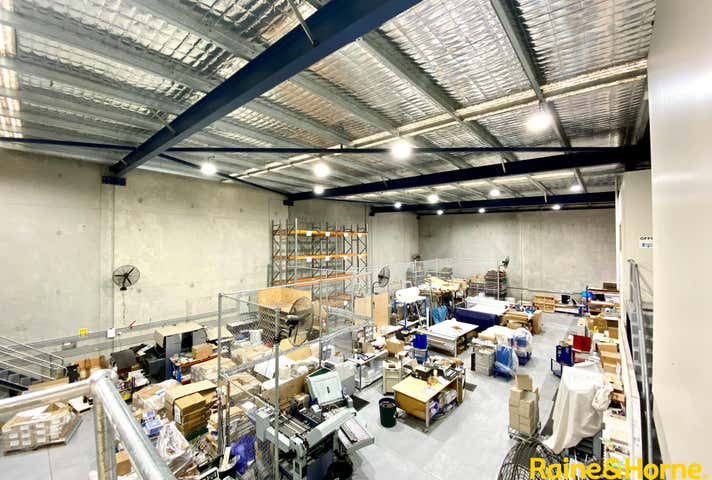 Unit 1, 20-21 Lambridge Place Penrith NSW 2750 - Image 5