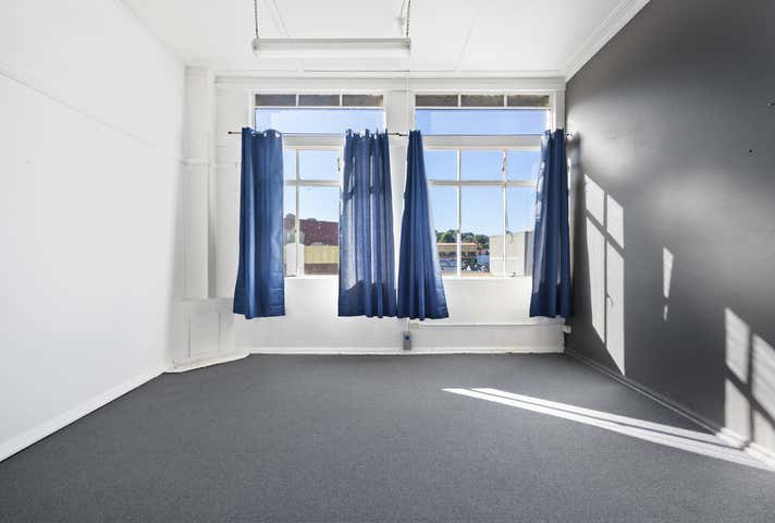 Holyman House, Level 3 Rooms 38 & 39, 52 Brisbane Street Launceston TAS 7250 - Image 14