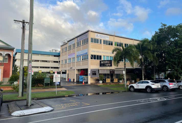 U6, 193-197 Lake Street Cairns City QLD 4870 - Image 7