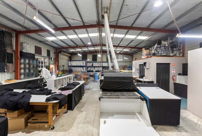 4 Wilray Street Grovedale VIC 3216 - Image 4