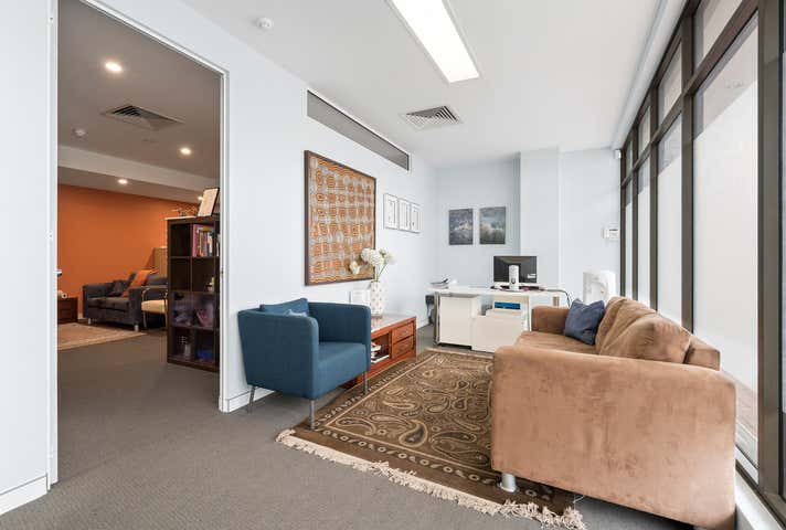 5A/83 Walcott Street Mount Lawley WA 6050 - Image 15