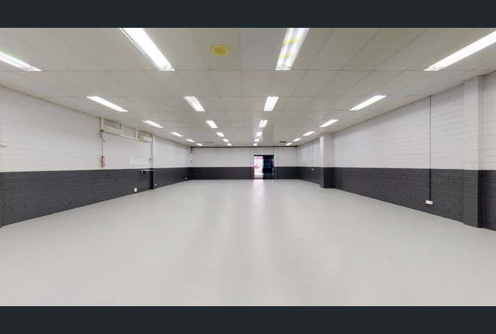 Shop 3, 1264-1268 Albany Highway Cannington WA 6107 - Image 7
