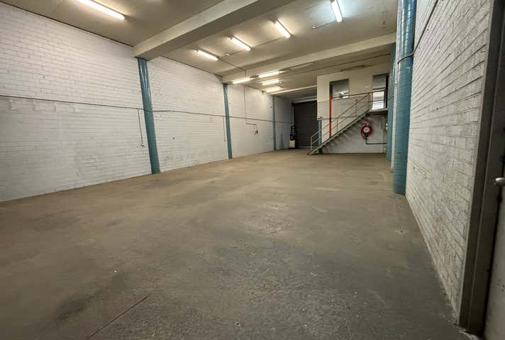 5/43 Leighton Place Hornsby NSW 2077 - Image 10