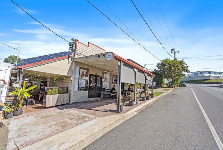 94 Arthur Terrace Red Hill QLD 4059 - Image 6