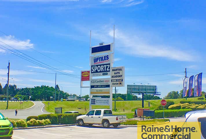 10A/104 Gympie Road Strathpine QLD 4500 - Image 13