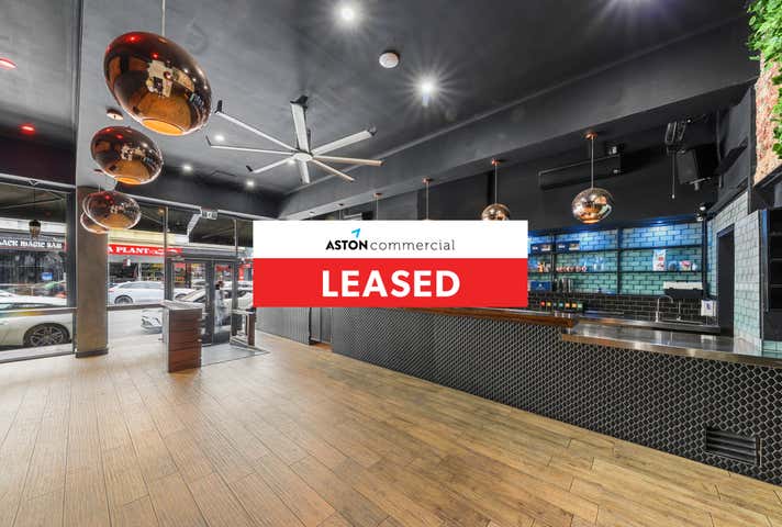 357 Chapel Street South Yarra VIC 3141 - Image 1