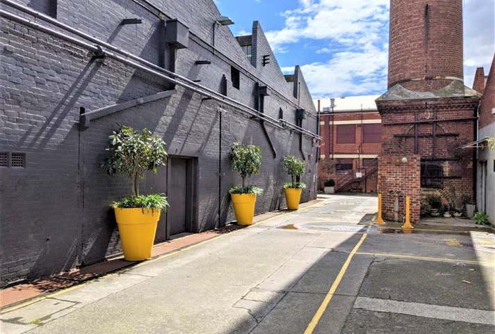 43/91 Moreland Street Footscray VIC 3011 - Image 11