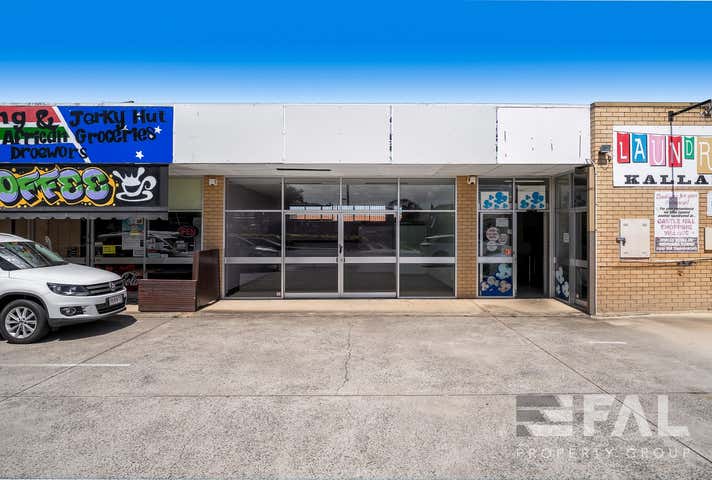 Shop  2, 120 School Road Kallangur QLD 4503 - Image 9