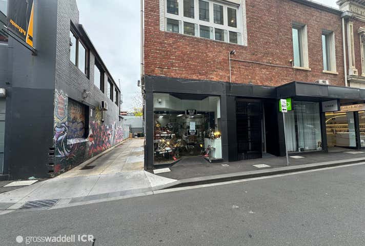 37 Cato Street Prahran VIC 3181 - Image 2