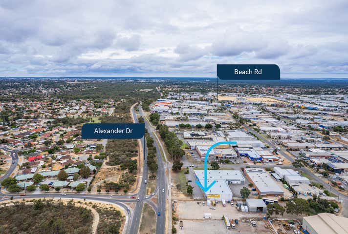 1/9 Stanford Way Malaga WA 6090 - Image 10