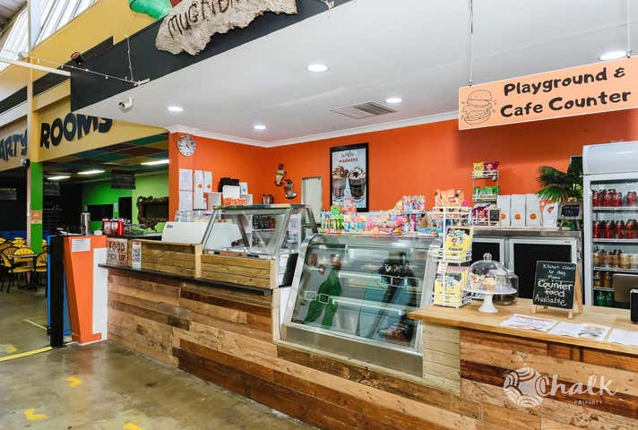 5 MacKinnon Street Rockingham WA 6168 - Image 15