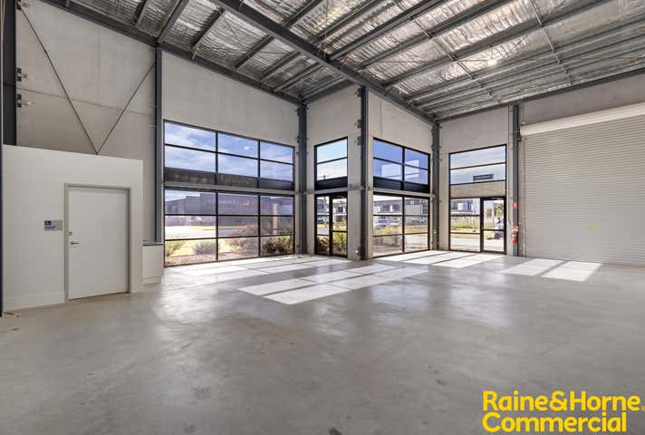 7/24 Houtman Street Wagga Wagga NSW 2650 - Image 3