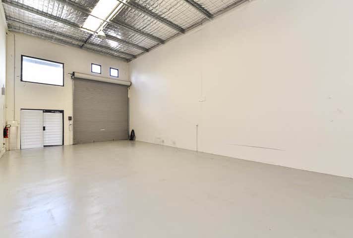 Unit 12, 52 Kent Street Cannington WA 6107 - Image 9