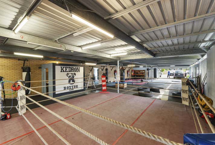 20, 22, 24, 26 Boothby Street Kedron QLD 4031 - Image 15