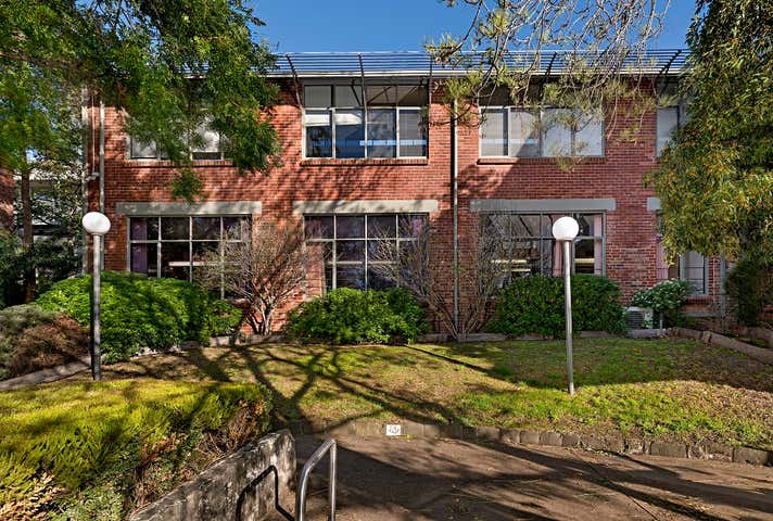 6/663 Victoria Street Abbotsford VIC 3067 - Image 1