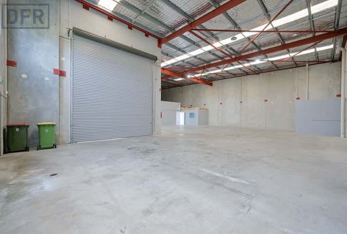 4/14 Jacquard Way Port Kennedy WA 6172 - Image 15