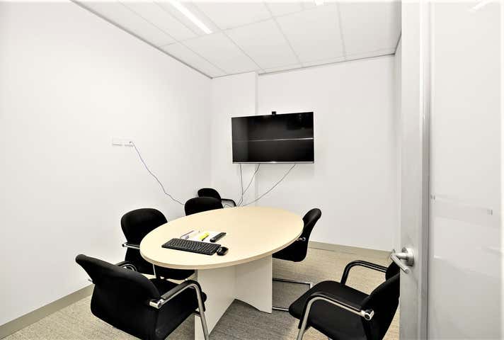 203/120 Bay Street Port Melbourne VIC 3207 - Image 7