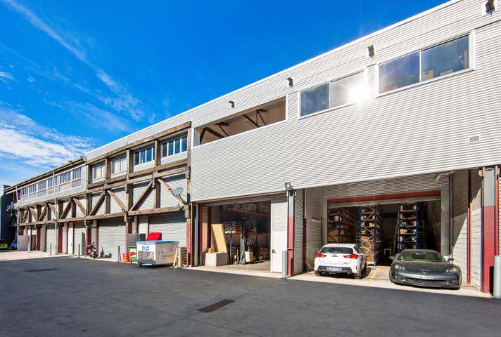 2c Hayes Road Rosebery NSW 2018 - Image 8