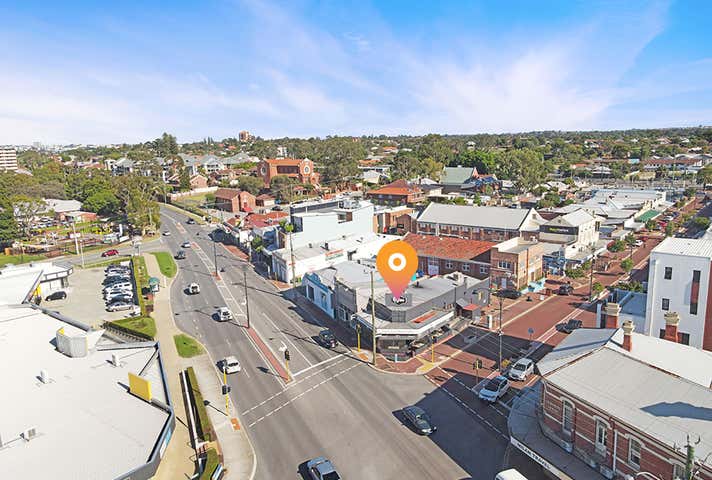 189 Guildford Road Maylands WA 6051 - Image 4
