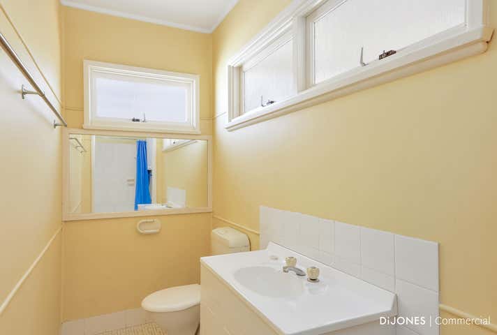 28 Cary Street Wyoming NSW 2250 - Image 11