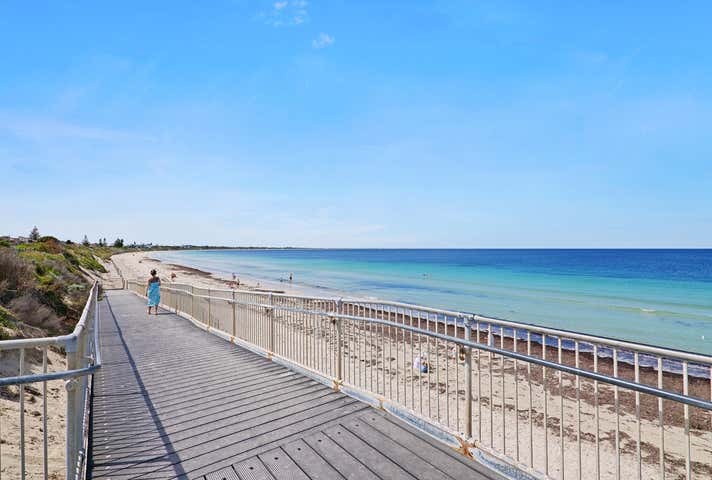 432 - 434 Safety Bay Road Safety Bay WA 6169 - Image 8