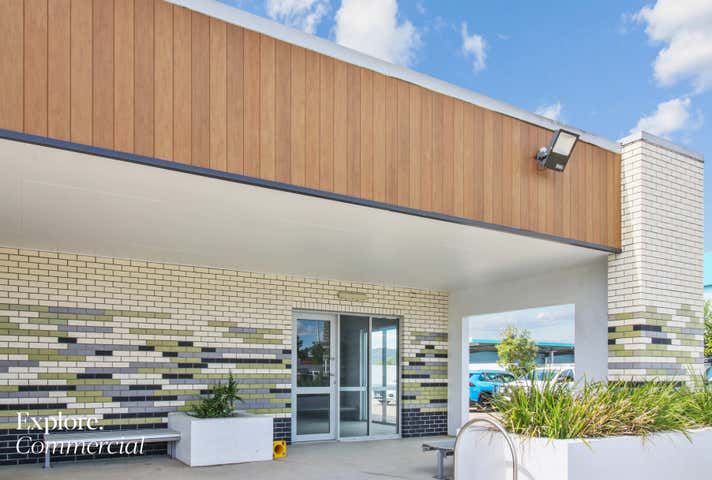 2/3 Hadley Street Marian QLD 4753 - Image 3