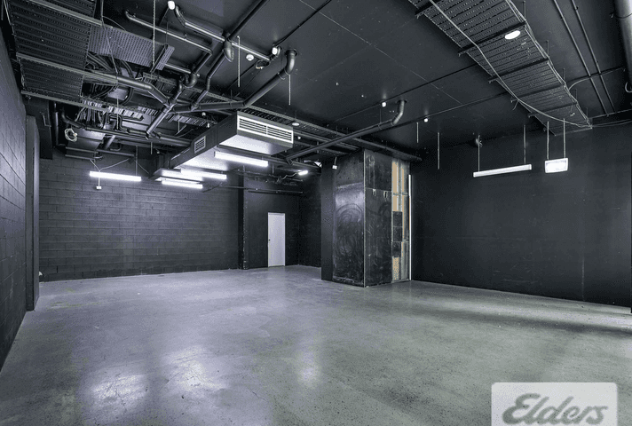 Shop  2, 2/10 Buchanan Street West End QLD 4101 - Image 5