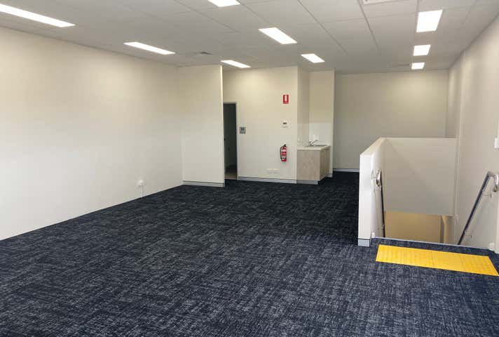 21 Torres Crescent North Lakes QLD 4509 - Image 6