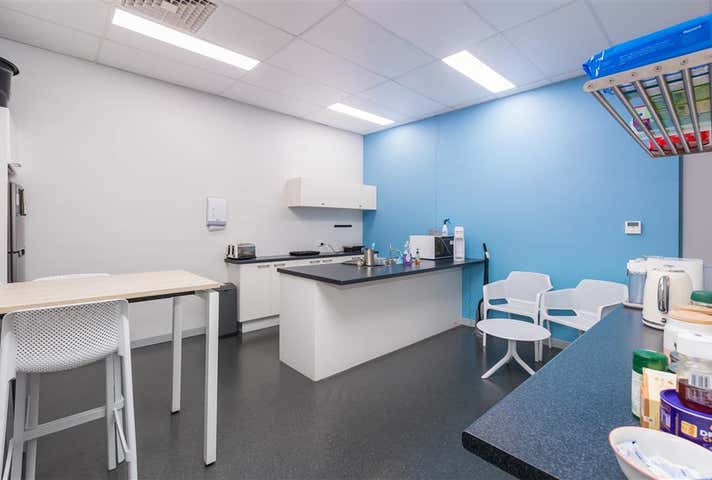 12 Brodie Hall Drive Bentley WA 6102 - Image 14