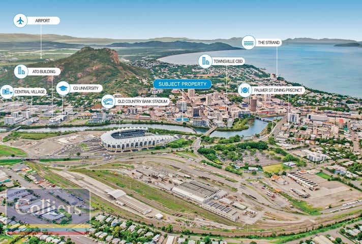 234 Ogden Street Townsville City QLD 4810 - Image 7