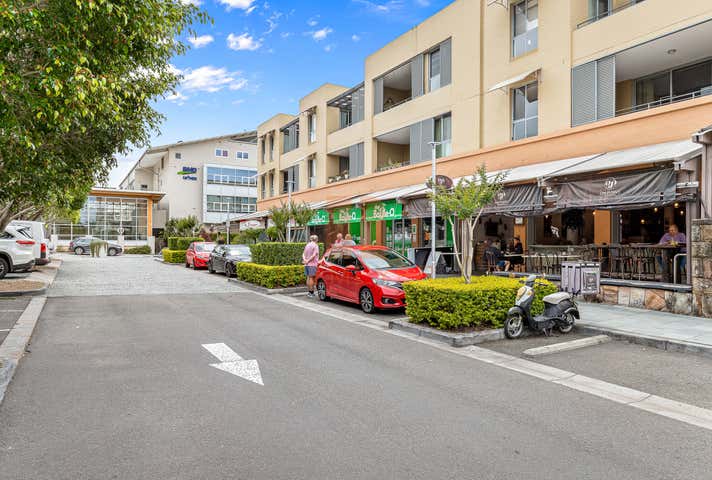 4 The Piazza Wentworth Point NSW 2127 - Image 6