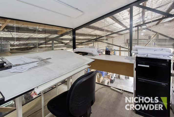 1A Sydenham Street Sandringham VIC 3191 - Image 10