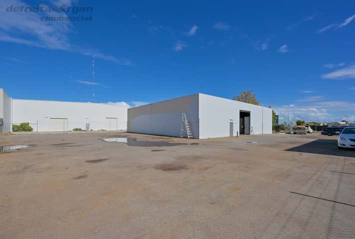 13 Paxton Way Port Kennedy WA 6172 - Image 6