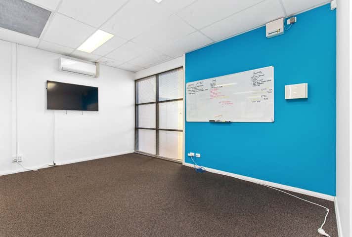 333C Charles Street North Perth WA 6006 - Image 13