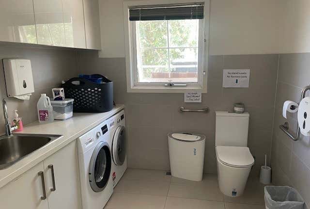 343 Walter Road Morley WA 6062 - Image 19