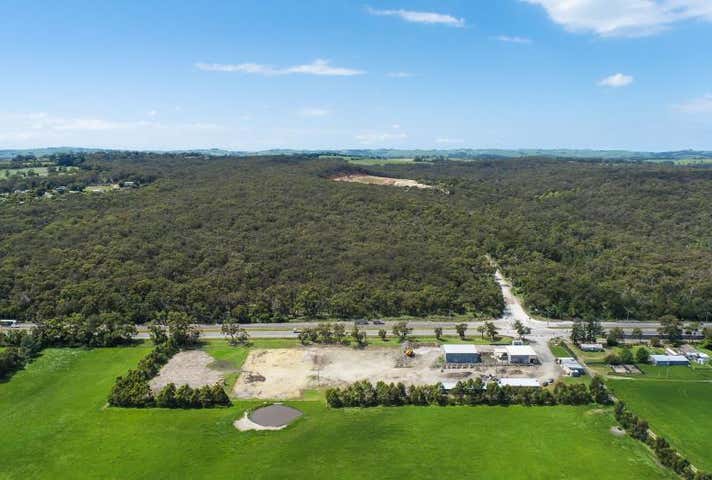 1114 Bass Highway The Gurdies VIC 3984 - Image 9