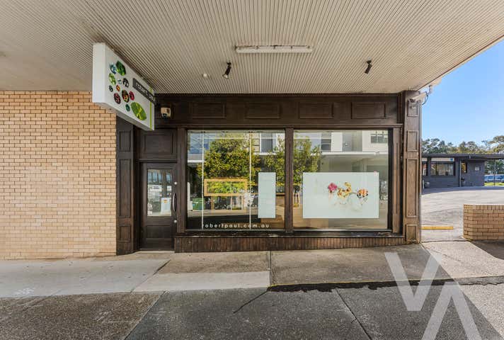 3 & 4/139 Pacific Highway Charlestown NSW 2290 - Image 12