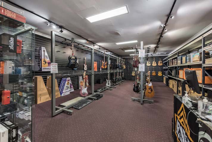 610-612 Canterbury Road Belmore NSW 2192 - Image 6