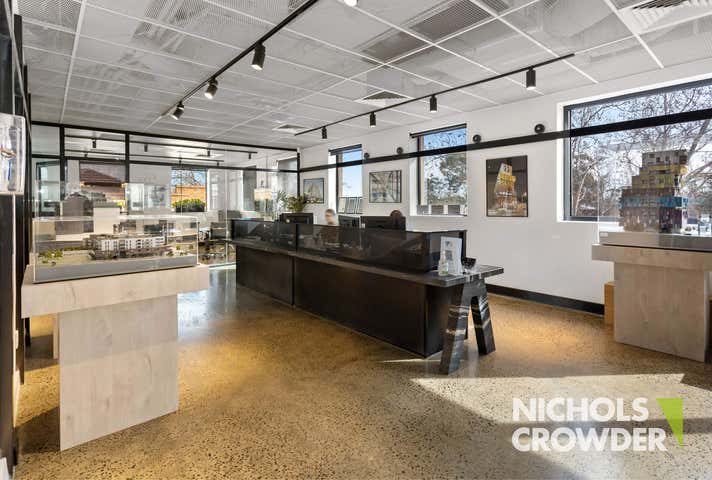 Level 2, 201 Fitzroy Street St Kilda VIC 3182 - Image 14