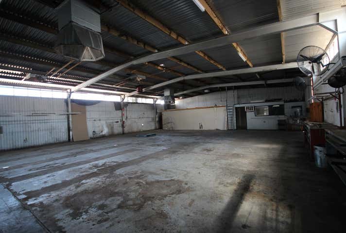 1/22 Punari Street Currajong QLD 4812 - Image 4