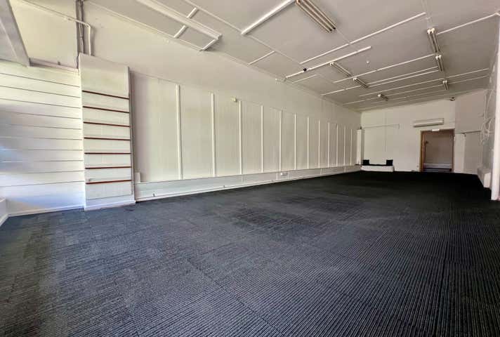 422 Hampton Street Hampton VIC 3188 - Image 2