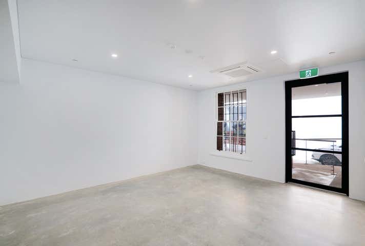 307 Murray Street Perth WA 6000 - Image 6
