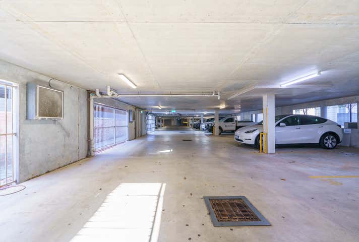 6/38 Colin Street West Perth WA 6005 - Image 15