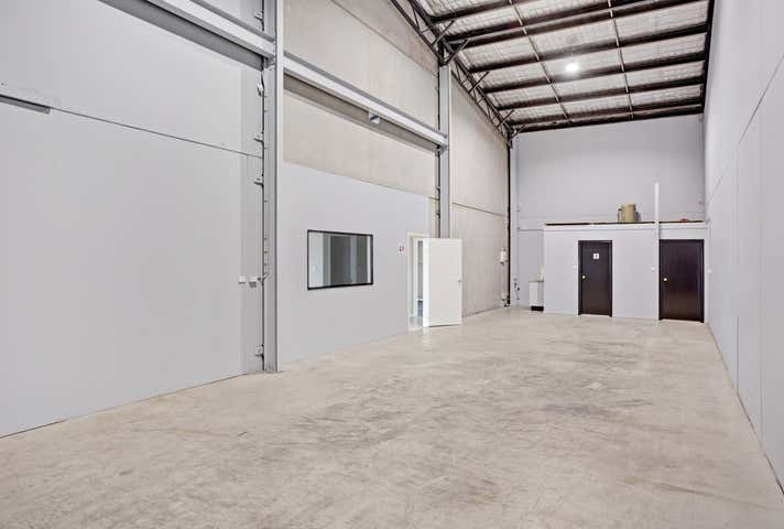 1/6 Huntingdale Drive Thornton NSW 2322 - Image 8