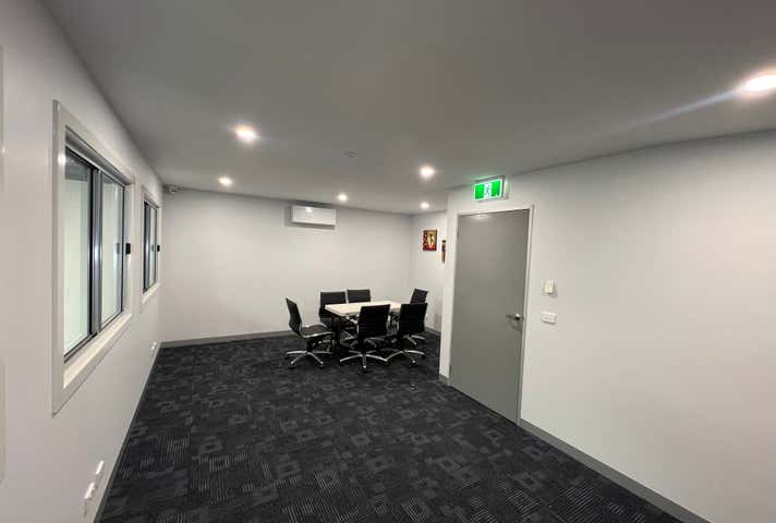 4/273-275 Wickham Road Moorabbin VIC 3189 - Image 5