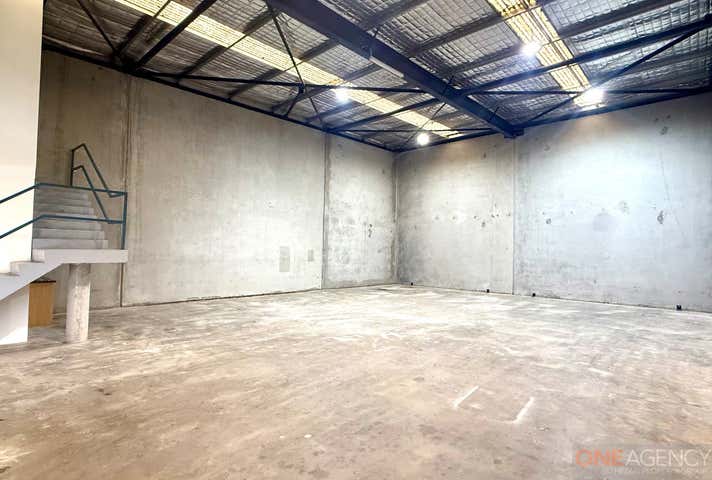 Granville Central Park, 11/10 Straits Avenue Granville NSW 2142 - Image 2