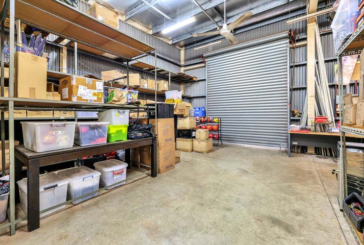 2/410 Stuart Highway Winnellie NT 0820 - Image 7